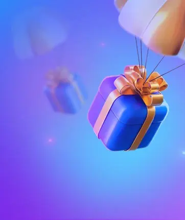 club777 bet bonus banner