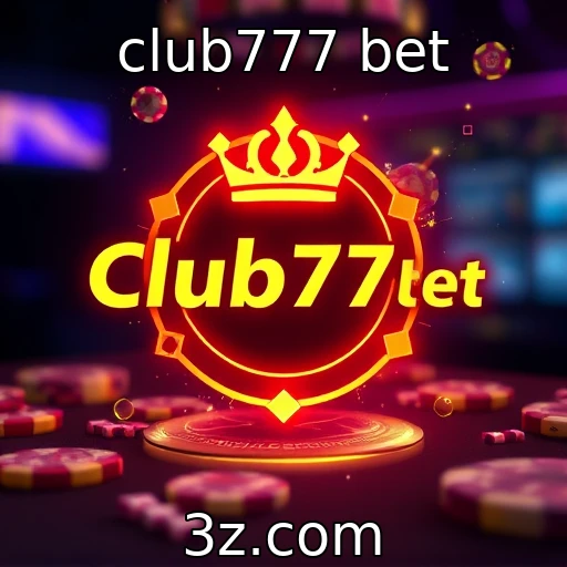 Tecnologia blockchain em plataformas de jogos