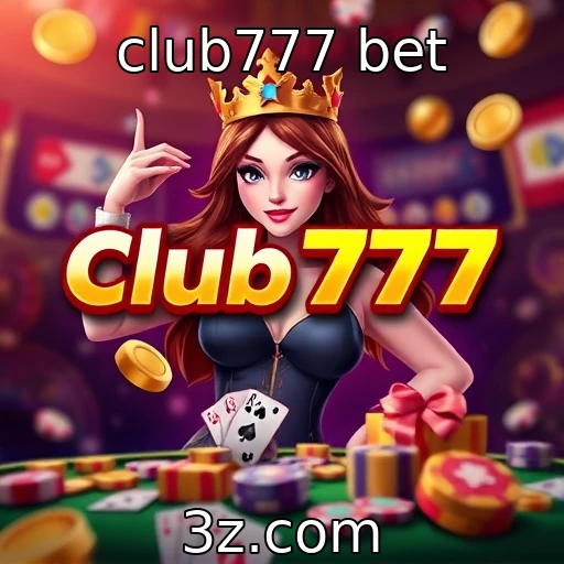 Jogos de cassino e suas tendências futuras