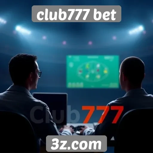 suporte ao cliente no club777 bet e suas funcionalidades