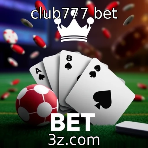 Regulamentação de jogos de azar em diferentes países