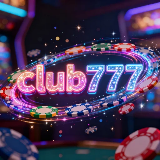club777 bet : Sua Destinação para Jogos de Cassino e Apostas Online