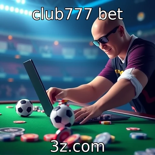 A nova regulamentação para jogos online em debate