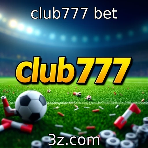 Apostas online em ascensão no Brasil