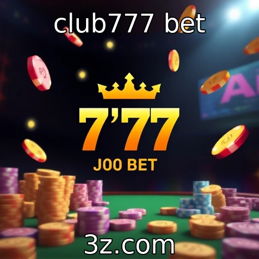 O crescimento do jogo online nas plataformas digitais