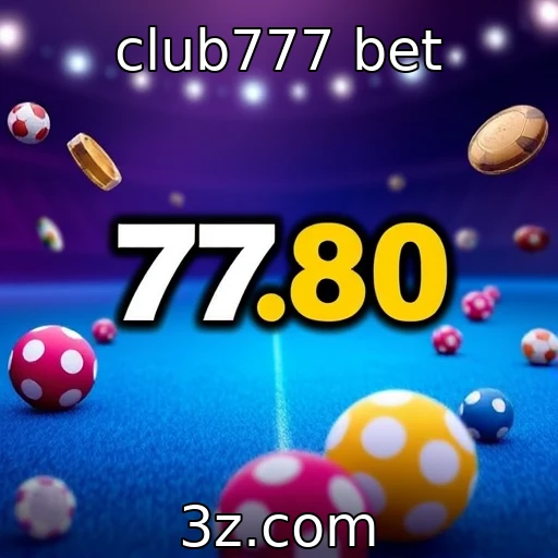 Tendências de jogos online em plataformas de apostas