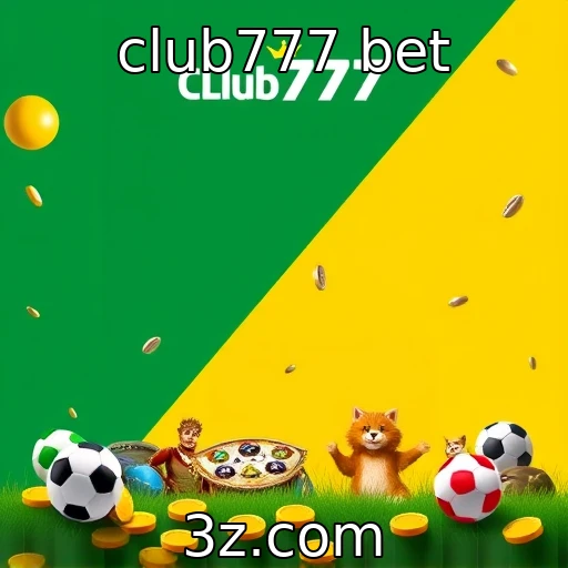 Mudanças nas preferências dos jogadores brasileiros