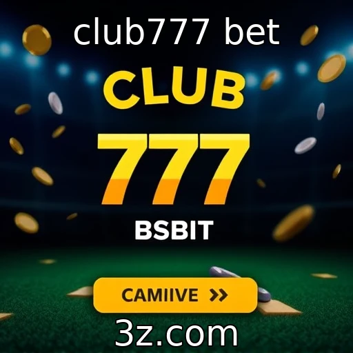 Promoções e bônus atraem novos usuários em plataformas