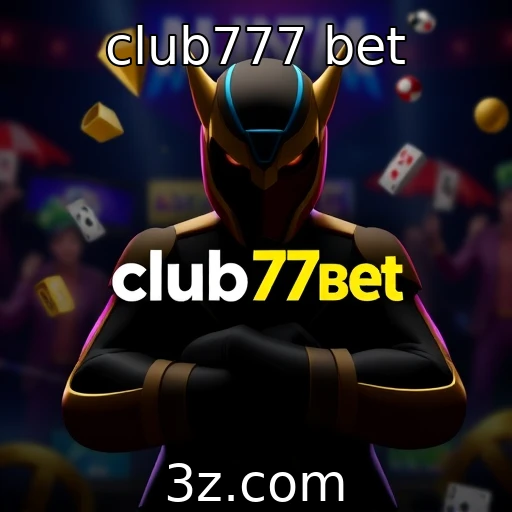 Impactos da tecnologia na experiência de jogos