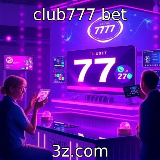 Inovações tecnológicas em plataformas de jogos digitais