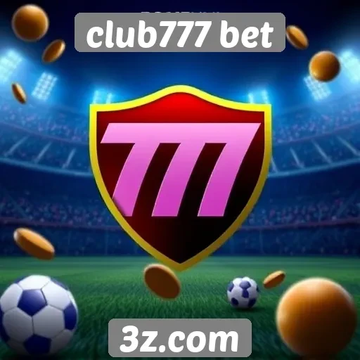 Opiniões de usuários sobre o Club777 Bet