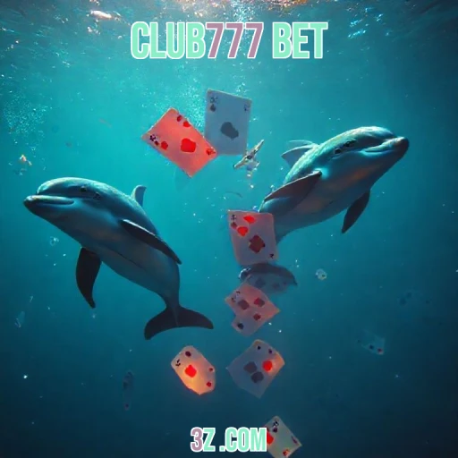 club777 bet Video Poker