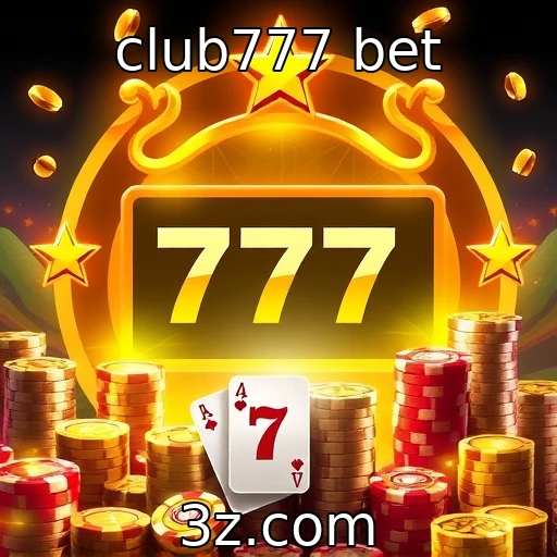 Evolução tecnológica nos cassinos virtuais