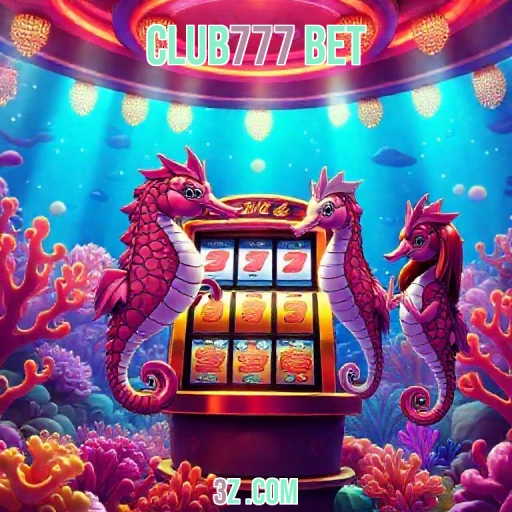 club777 bet Esportes Virtuais